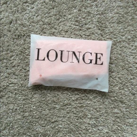 Embroided Lounge Toastie Socks - Picture 9 of 13